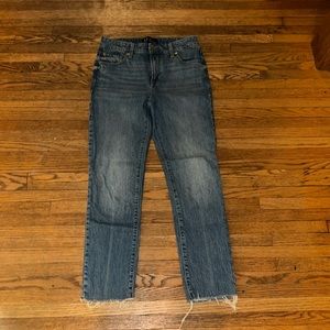 Gap Jeans